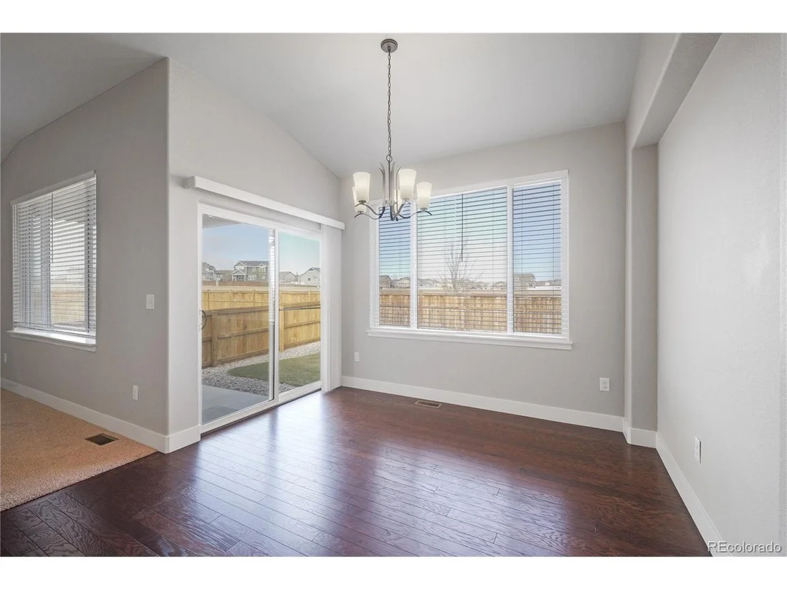 Photo of 811 Forest Canyon Rd