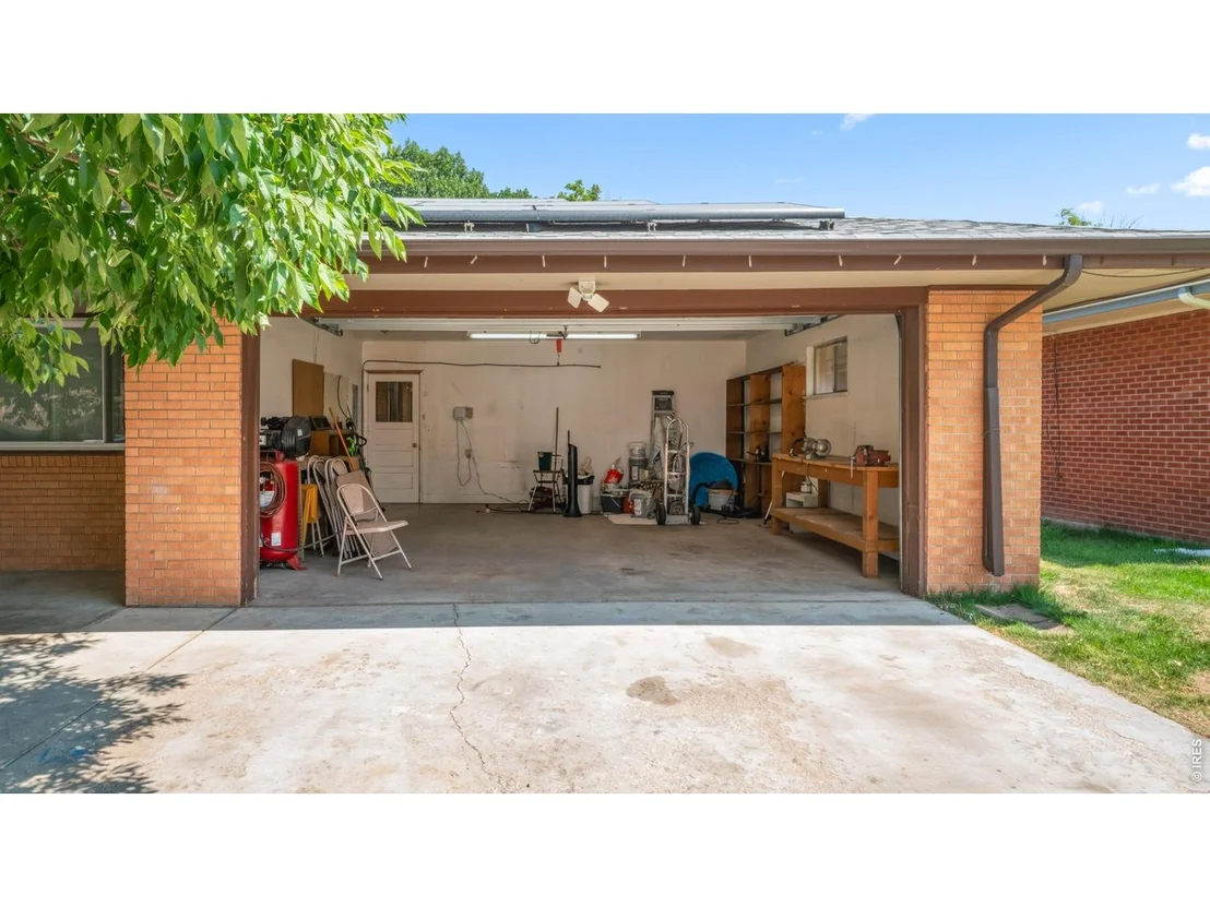 Photo of 1114 24th Ave