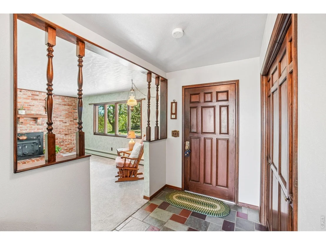 Photo of 7984 Ouray Dr