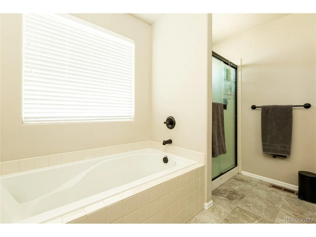 Photo of 349 Mt Bross Ave