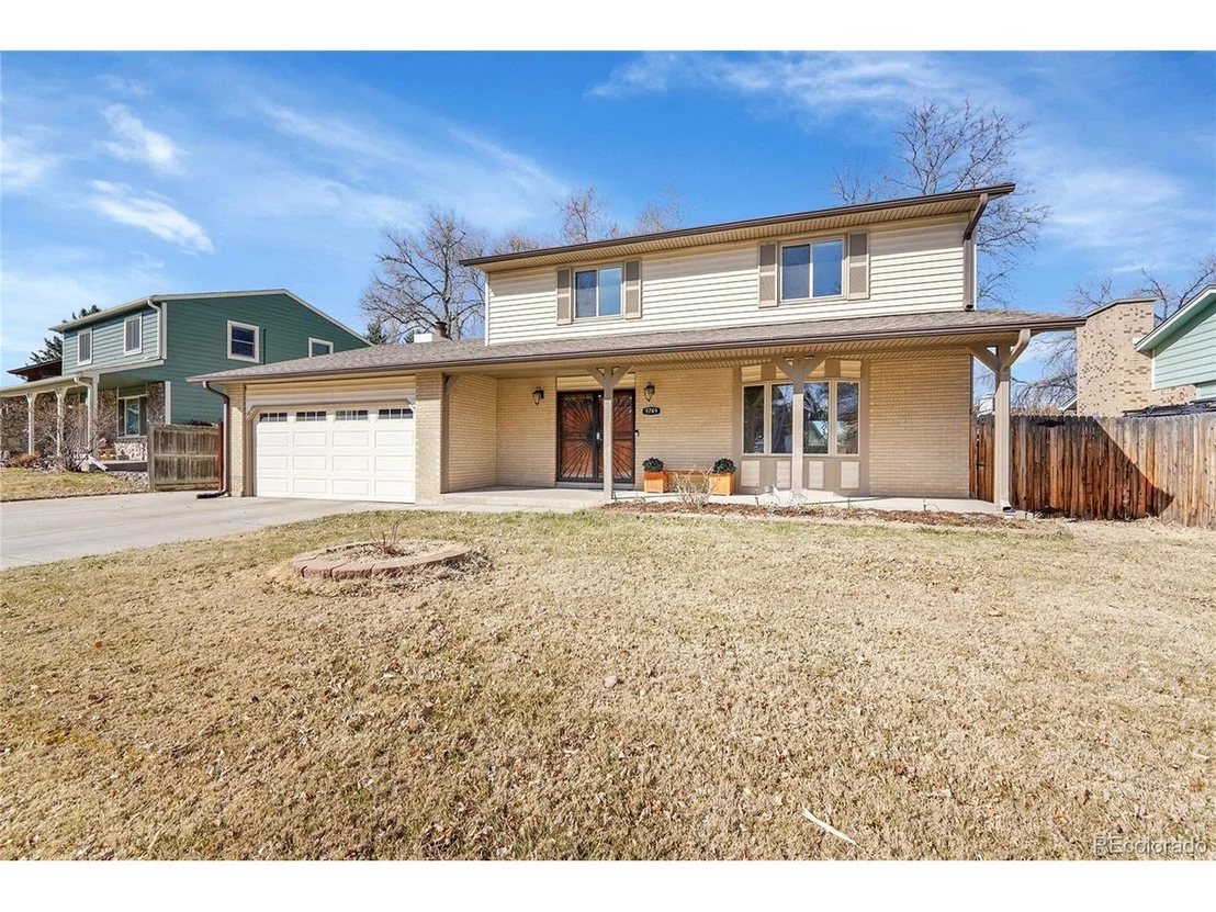 Photo of 9749 Meade Cir
