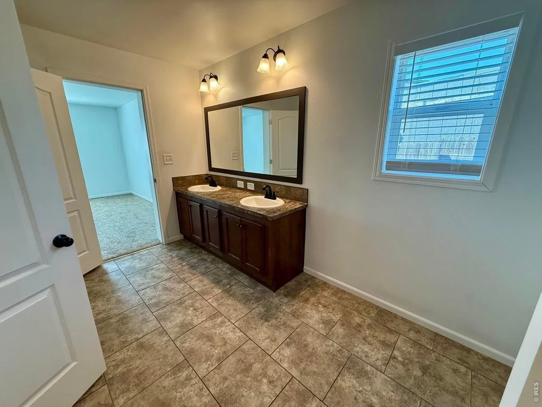 Photo of 114 High St