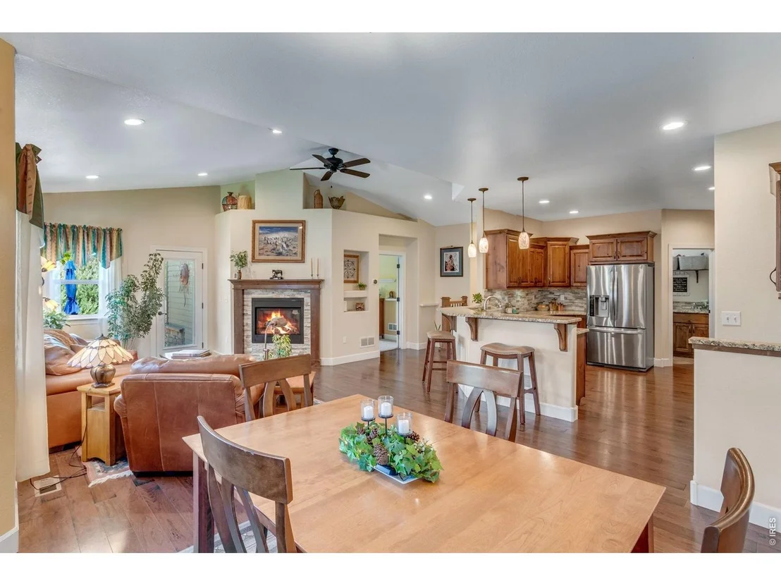 Photo of 1503 Waterfront Dr
