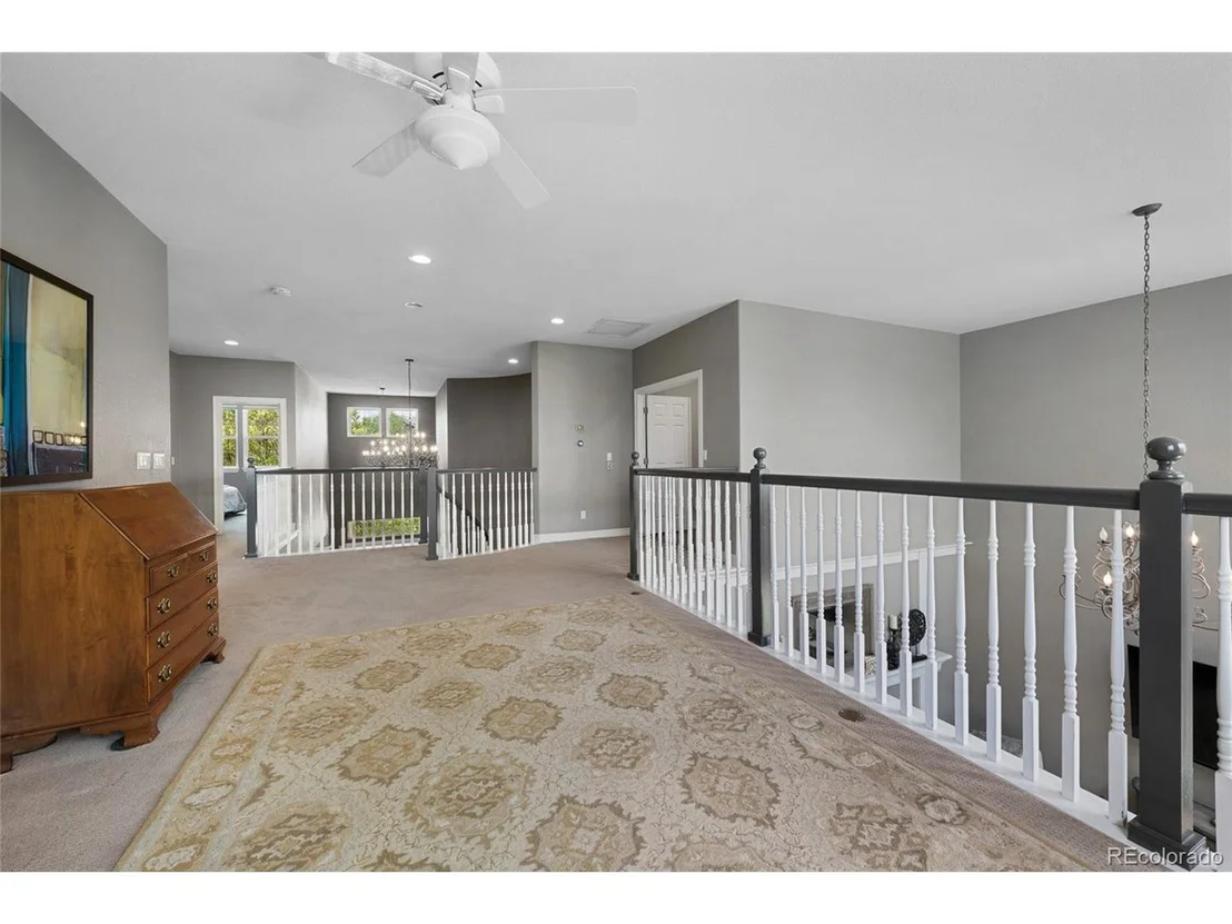 Photo of 445 Winterthur Cir