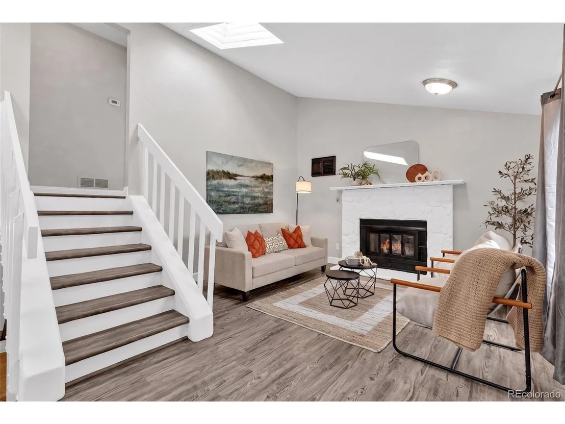 Photo of 11710 W Tanforan Pl