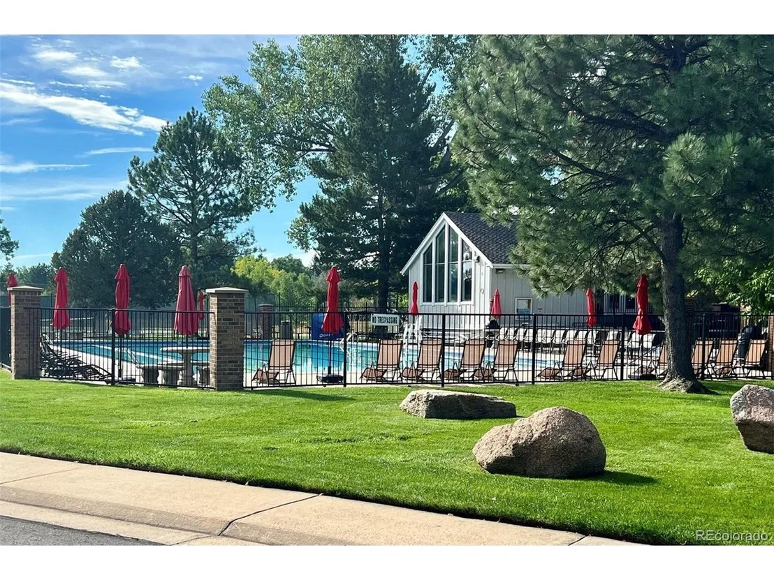Photo of 8820 W 80th Dr