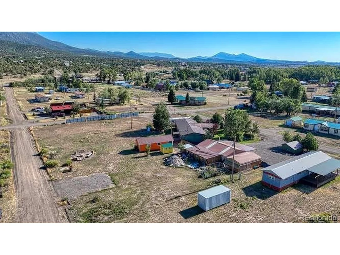 Photo of 115 Arapahoe Rd