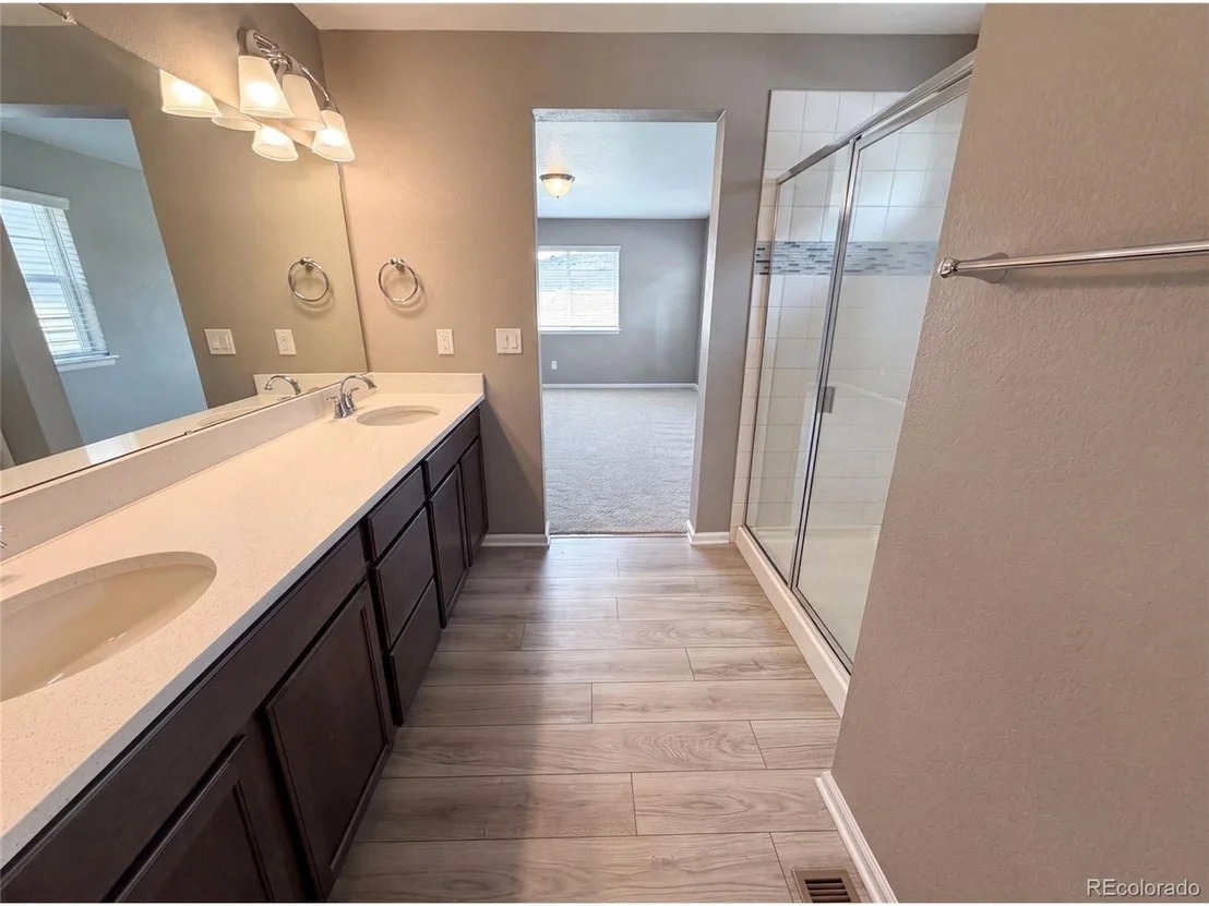Photo of 2450 Garganey Dr