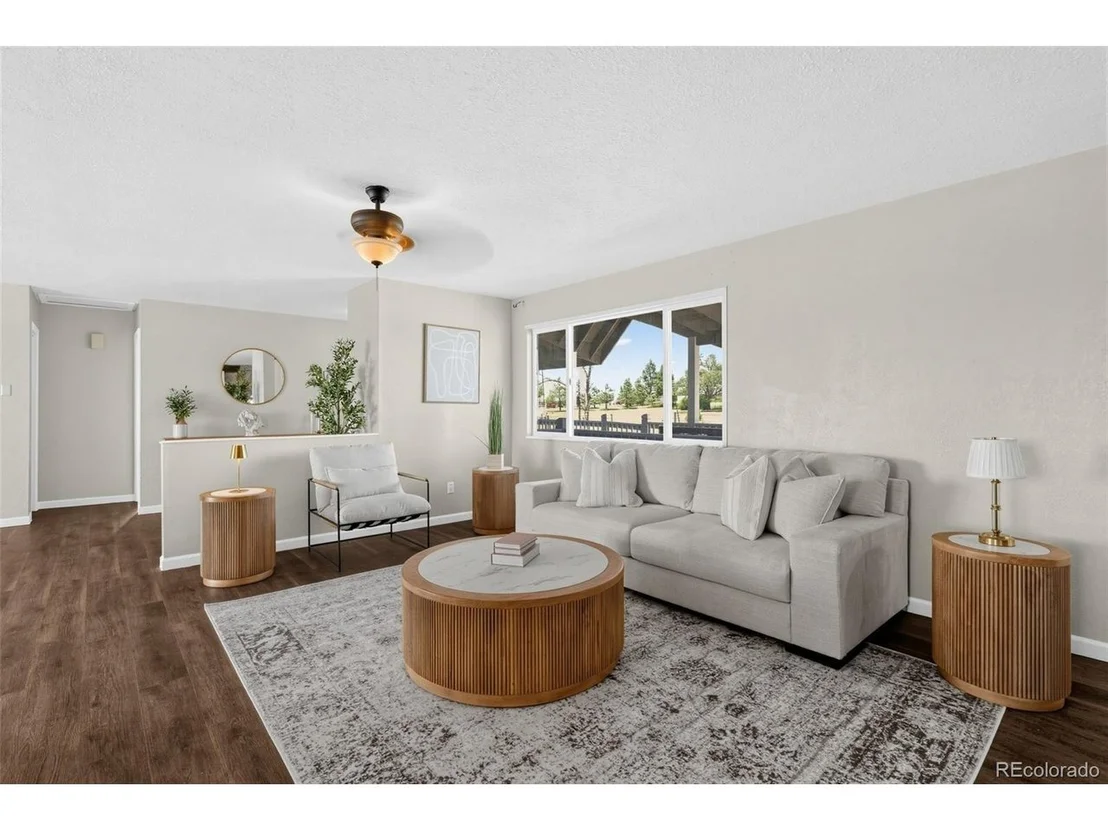 Photo of 35482 Welch Trl