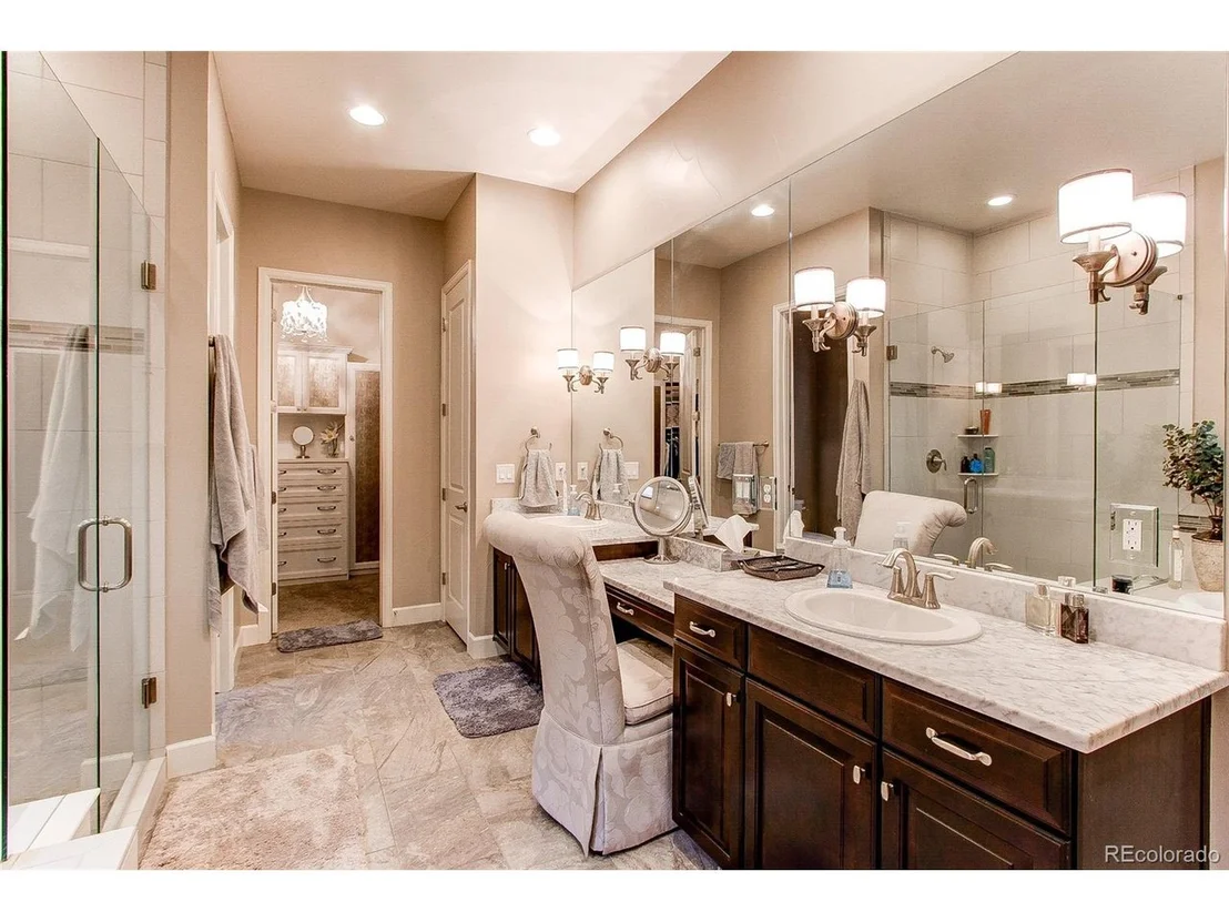 Photo of 4 Willowcroft Pl