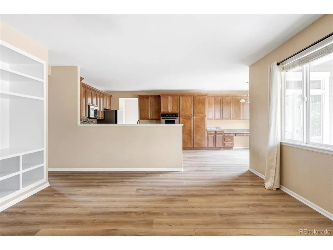Photo of 10919 Bellbrook Cir