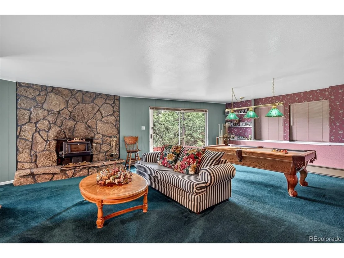 Photo of 11994 Cochise Cir