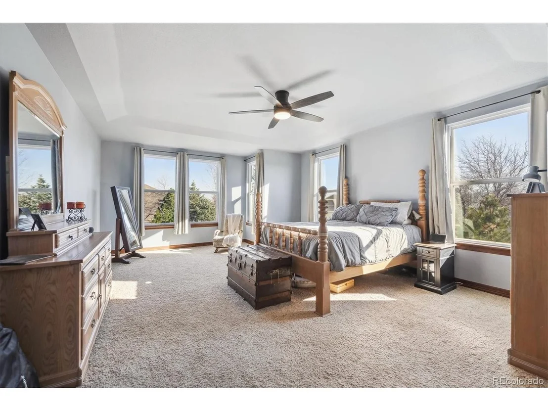 Photo of 6389 Umber Cir