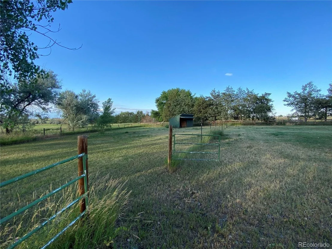 Photo of 160 Starr Ln