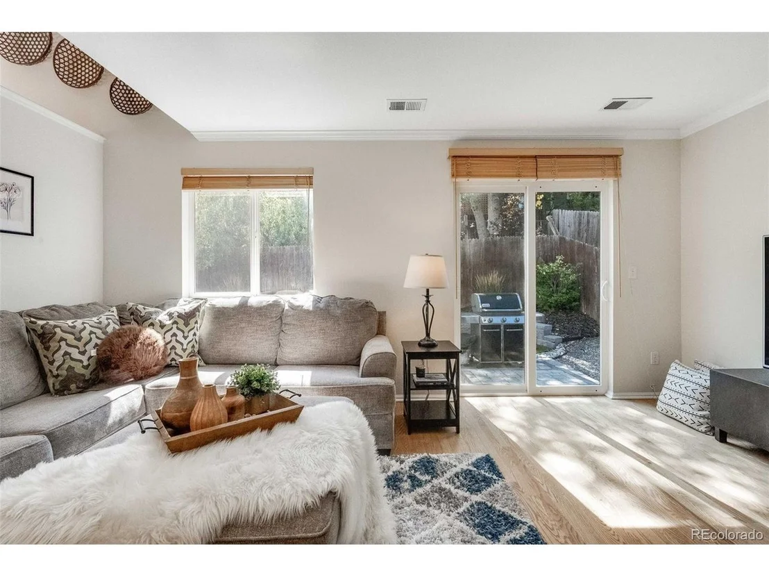Photo of 8348 Bluegrass Cir