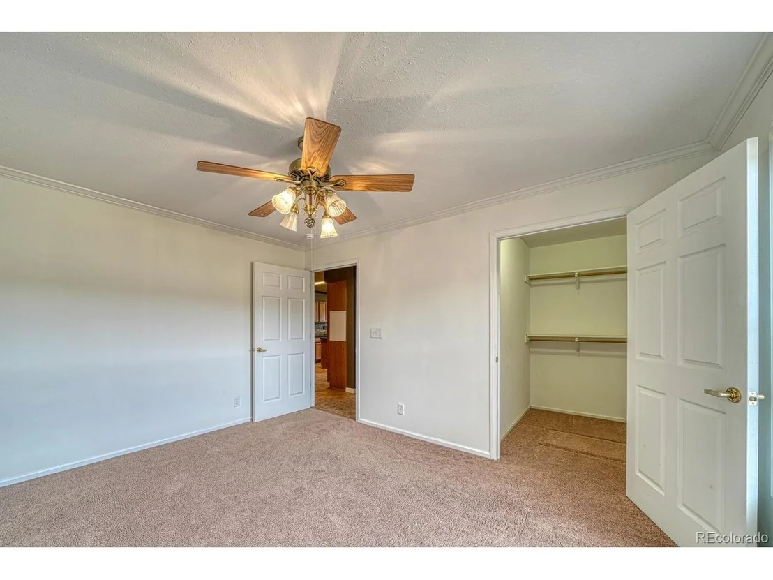 Photo of 7460 County Road 156w