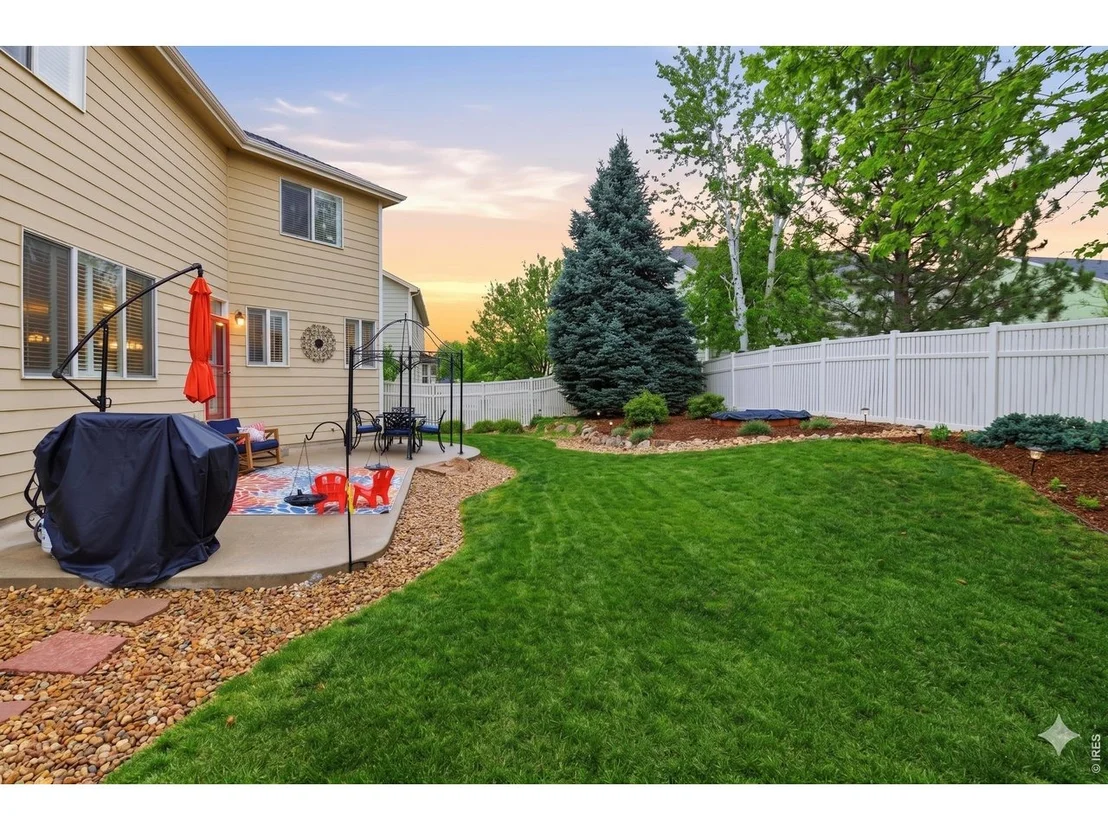 Photo of 5822 Oak Meadows Blvd