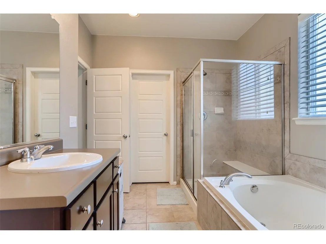 Photo of 5534 Morgan Way