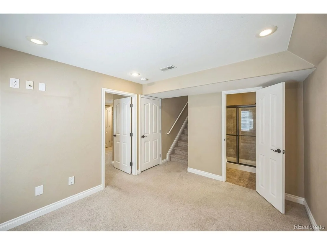 Photo of 6532 Nile Cir