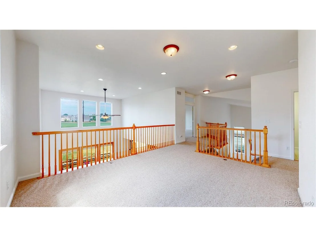 Photo of 843 Glenarbor Cir