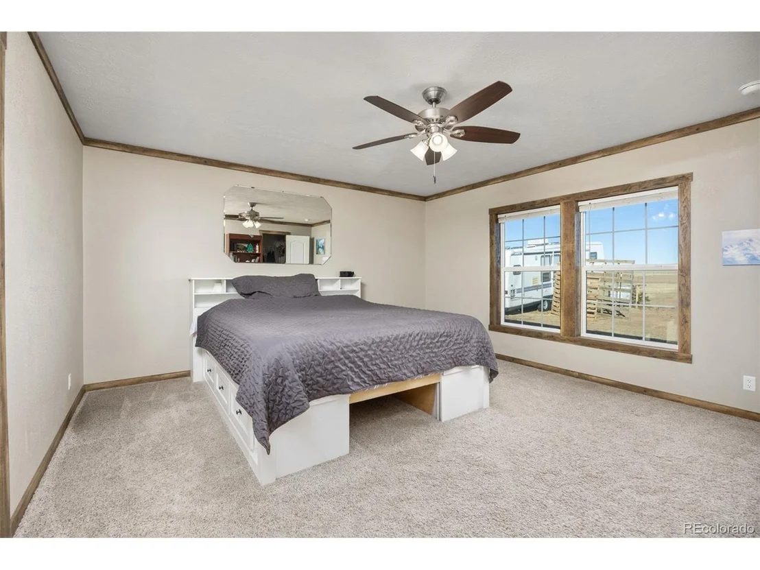 Photo of 51015 County Road 57
