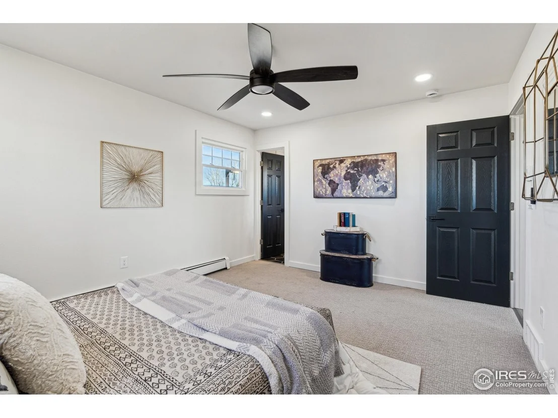 Photo of 3901 Fox Dr