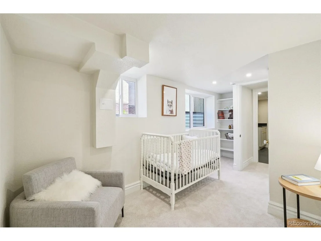 Photo of 4214 King St
