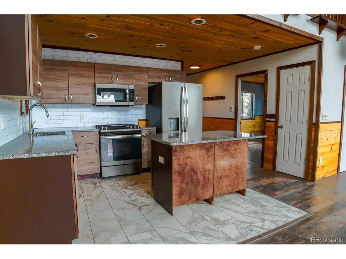 Photo of 171 Whip Way