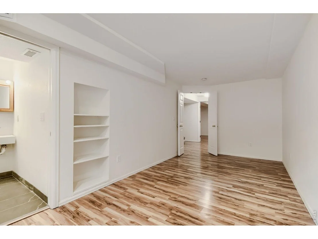 Photo of 4865 Kings Ridge Blvd