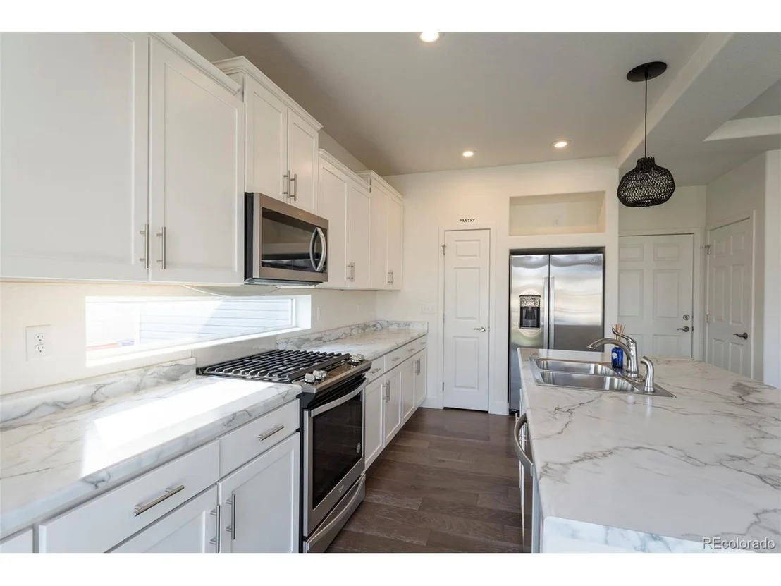 Photo of 4211 Riverwalk Cir