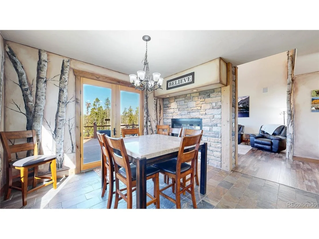 Photo of 560 County  Road 662