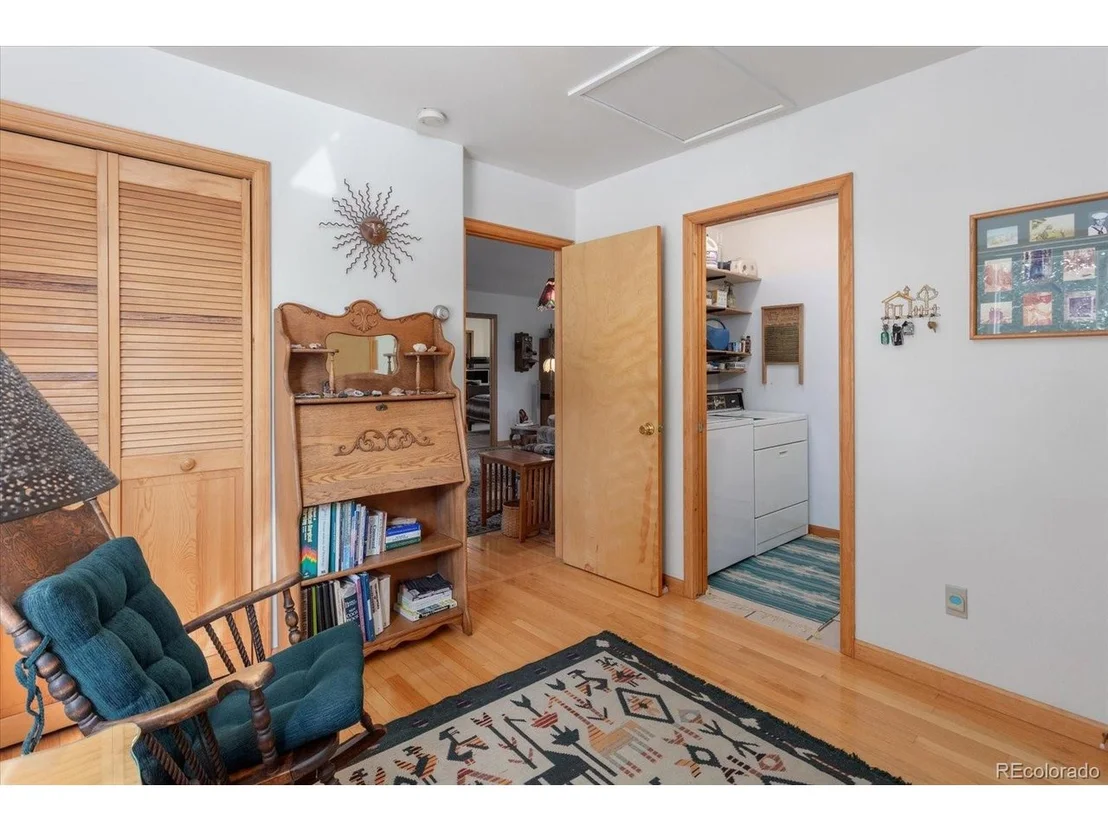 Photo of 1326 Angelview Cir