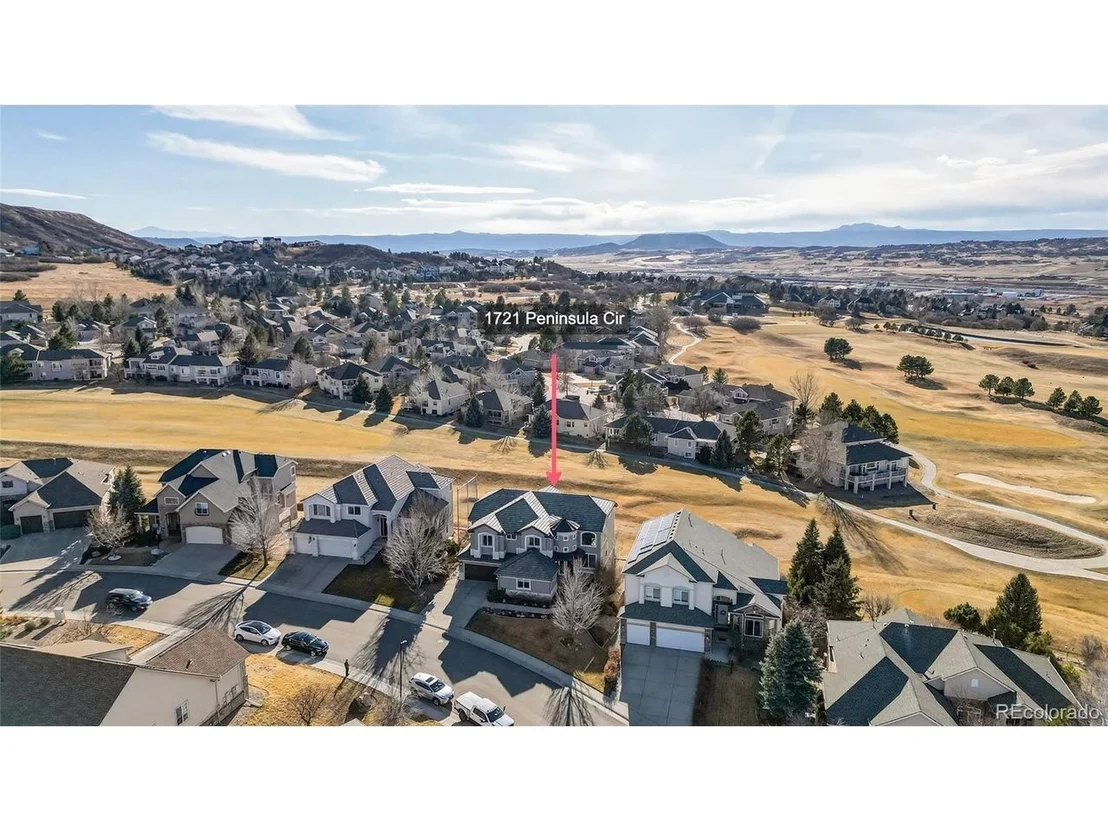 Photo of 1721 Peninsula Cir