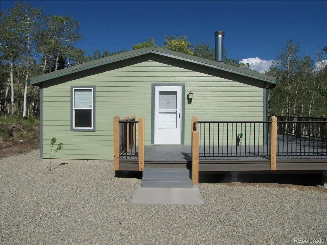 Photo of 8575 Ranch Rd