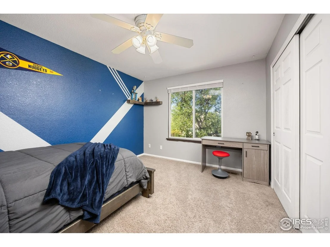 Photo of 13311 Pearl Cir
