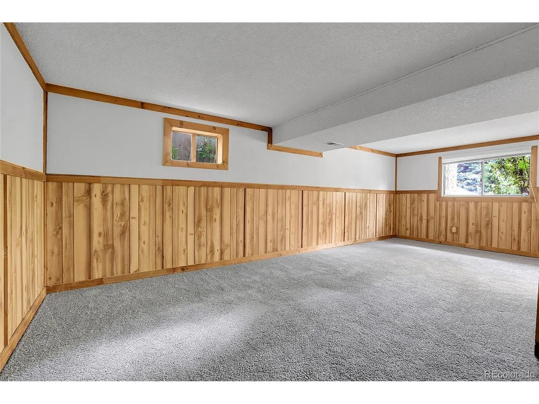 Photo of 12593 W Grand Dr