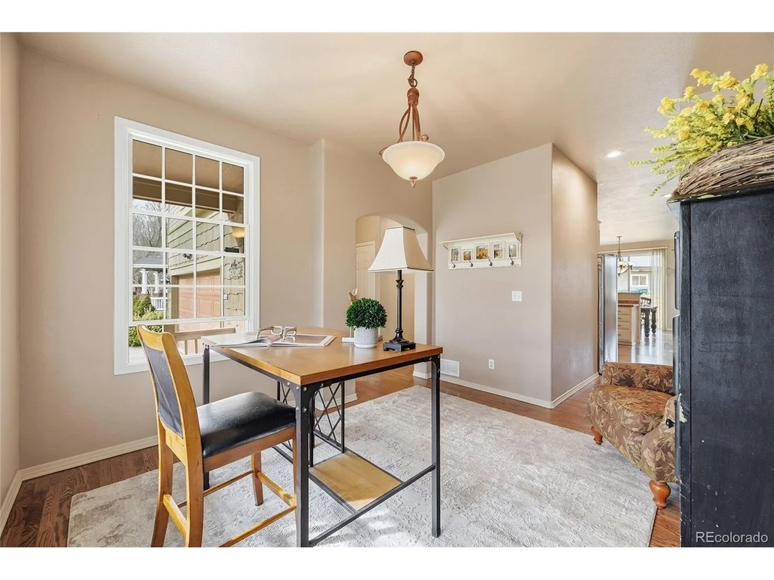Photo of 5283 Killdeer St