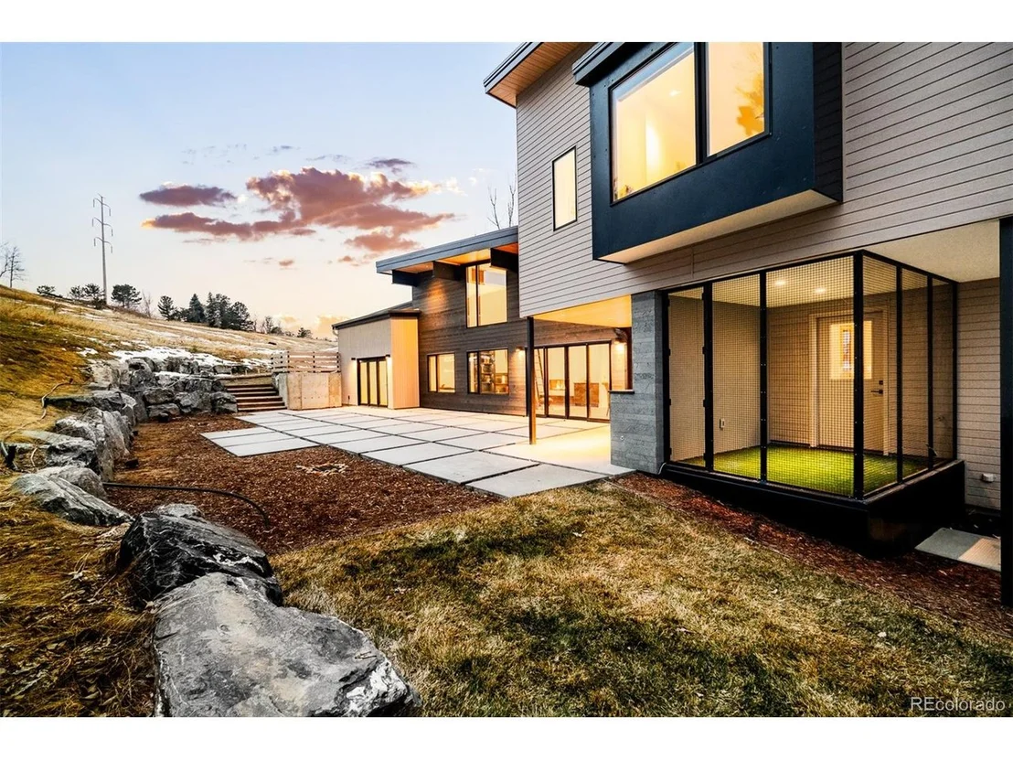 Photo of 7526 Spring Dr