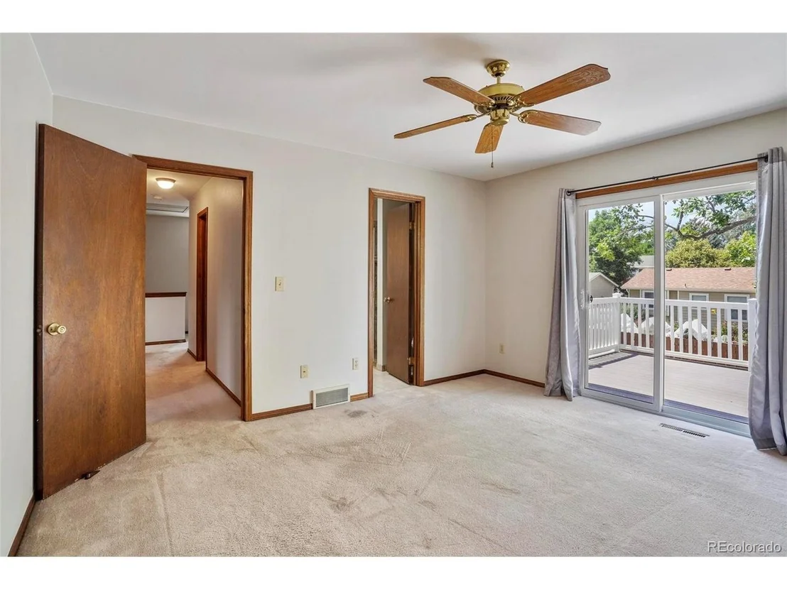 Photo of 2013 Bennington Cir