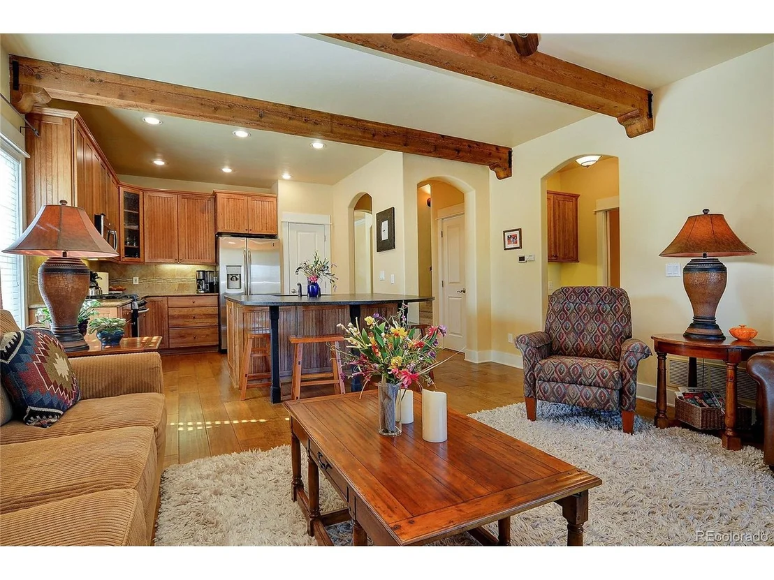 Photo of 9 Trailside Cir