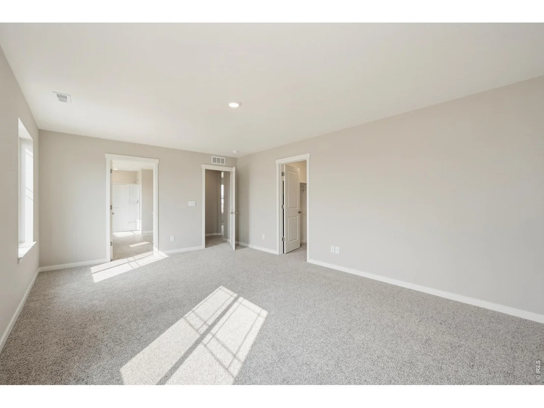 Photo of 2595 Wren Dr