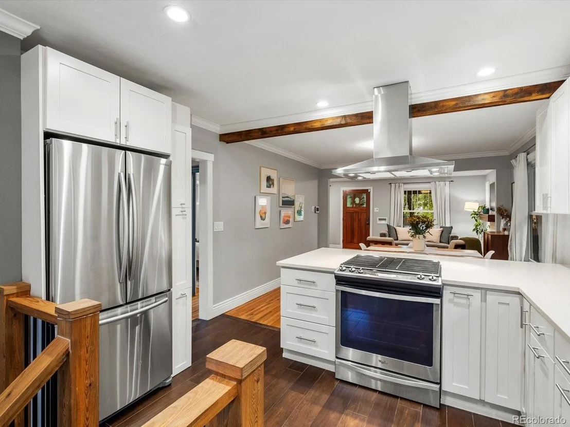 Photo of 1233 Jackson St