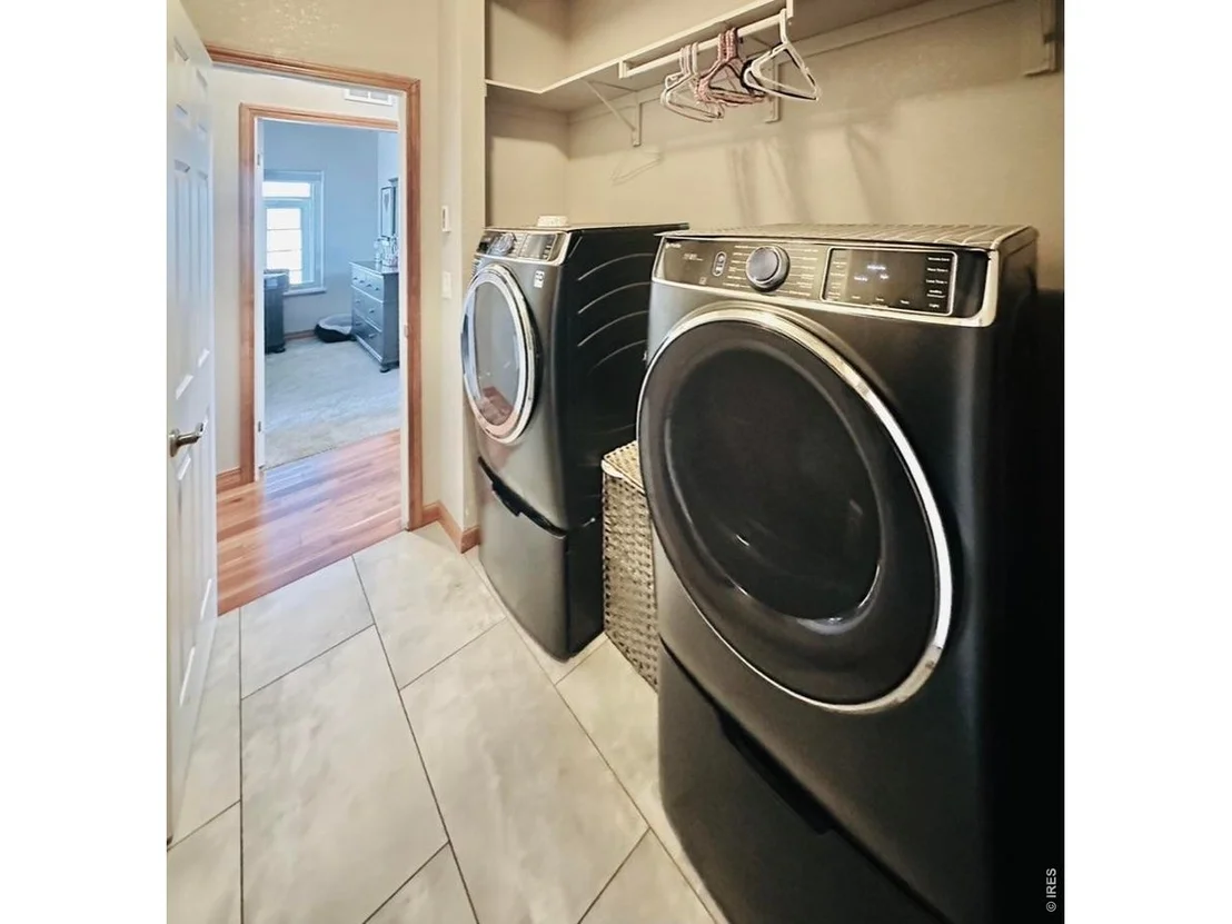 Photo of 34830 County Road 35