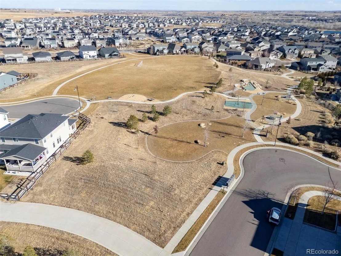 Photo of 12689 Sunset Dr