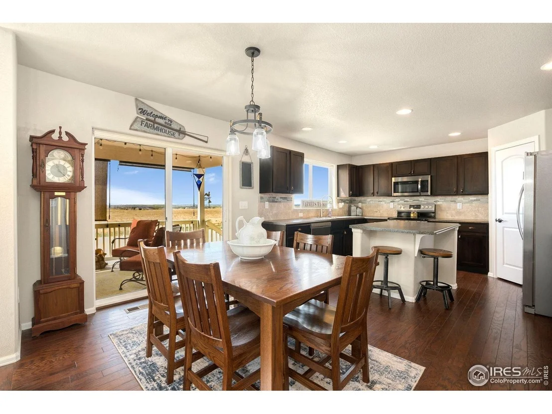 Photo of 1317 Chamois Dr