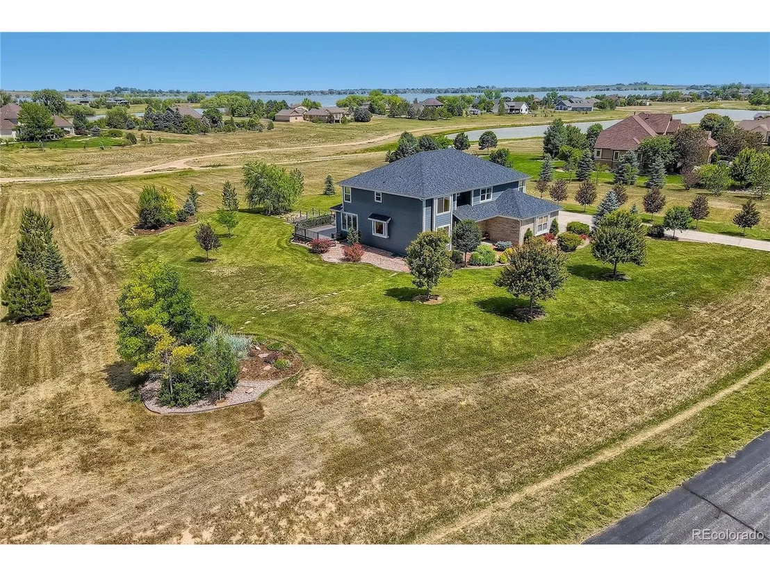 Photo of 37028 Soaring Eagle Cir