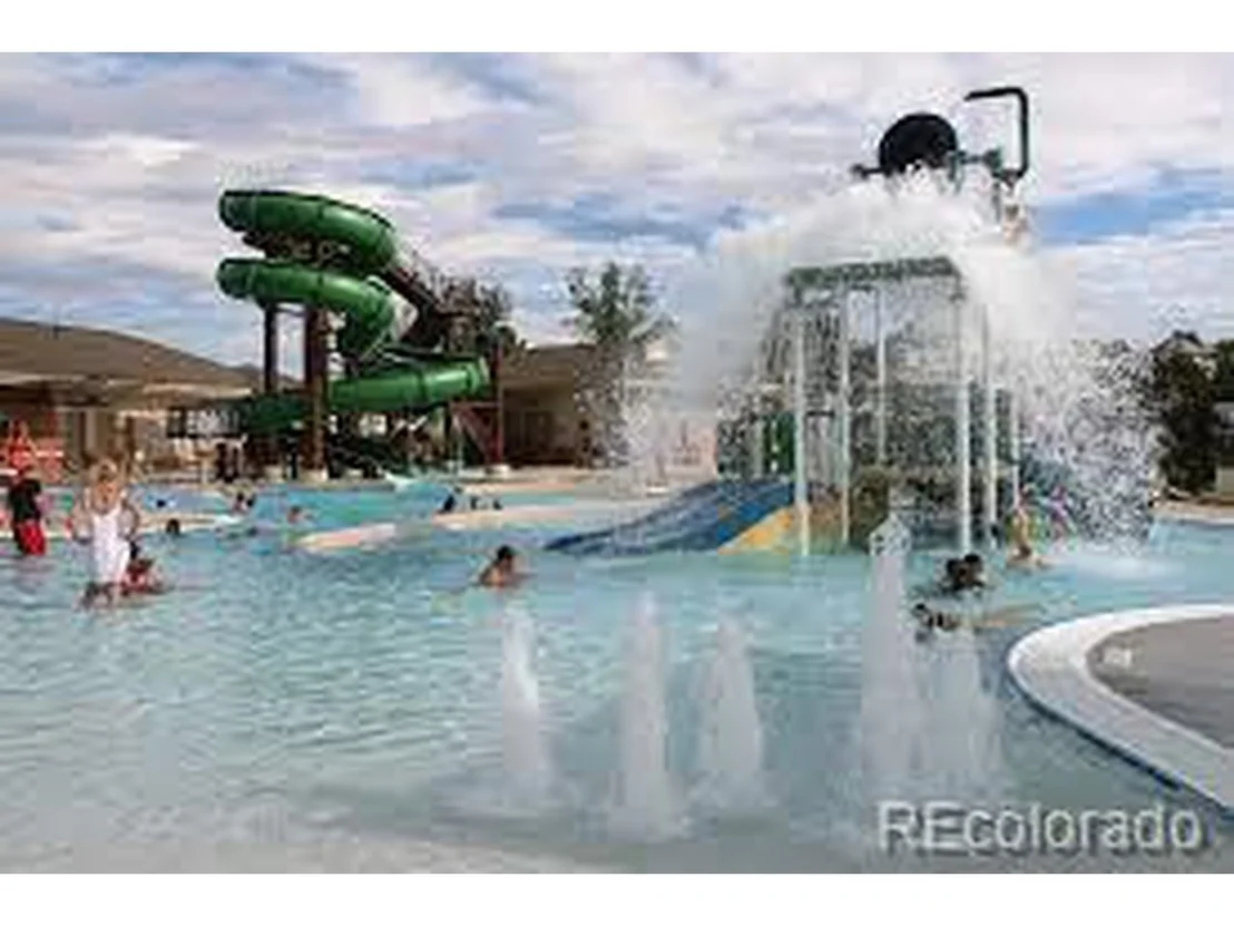 Photo of 8213 Lodgepole Trl