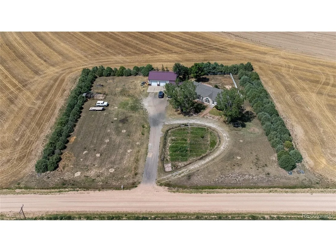 Photo of 7085 County Road I