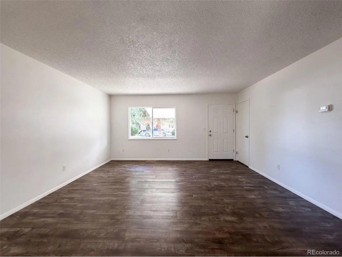 Photo of 3516 Vernon Dr