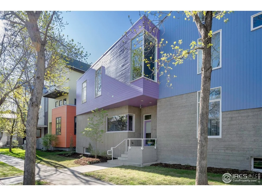 Photo of 1025 Neon Forest Cir